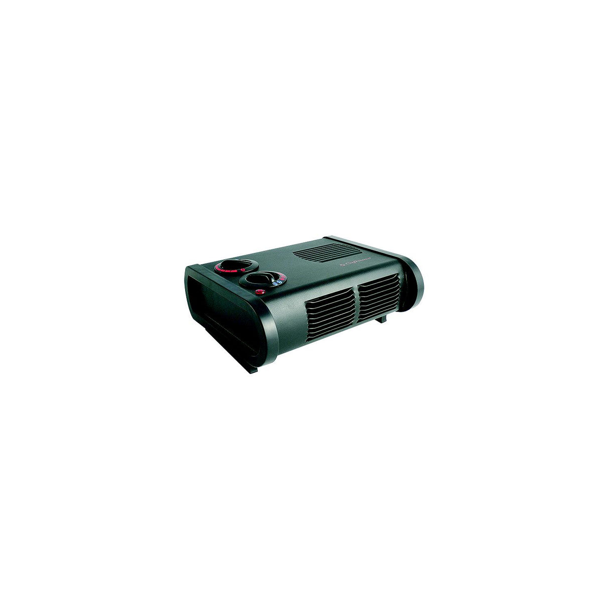 SEEKR by Caframo True North Deluxe 9206 120VAC High-Performance Space Heater - 600W, 900W 1500W [9206CABBX] - official SEEKR by Caframo product image 2