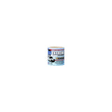 Cofair Products Quick Roof™ Extreme UBE410 Instant Self-Adhesive Roof Tape, White, 4" x 10' - image 2