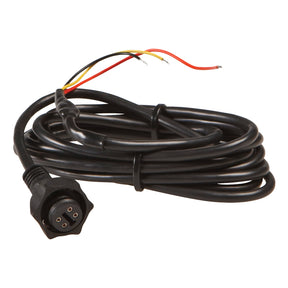 Lowrance NMEA-0183 Adapter Cable - 000-0119-31 - image 1