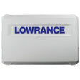 Lowrance HDS-5 Protective Suncover - 000-0124-61 - image 1