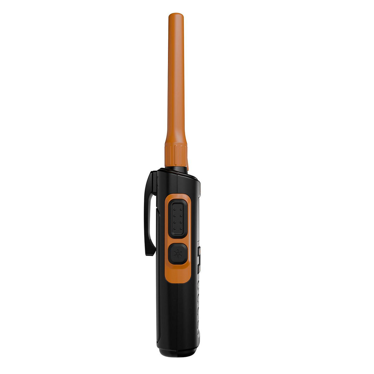 Cobra Electronics 01900051 Trailblazer 450 GMRS Radio, 2-Pack - image 2