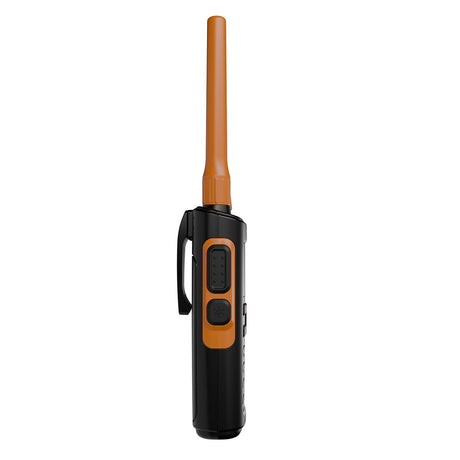 Cobra Electronics 01900051 Trailblazer 450 GMRS Radio, 2-Pack - image 2