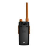 Cobra Electronics 01900051 Trailblazer 450 GMRS Radio, 2-Pack - image 3