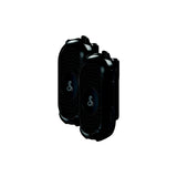 Cobra Electronics PRO FRS RADIOS 2 PK W HEADSET - PX2802PK - image 3