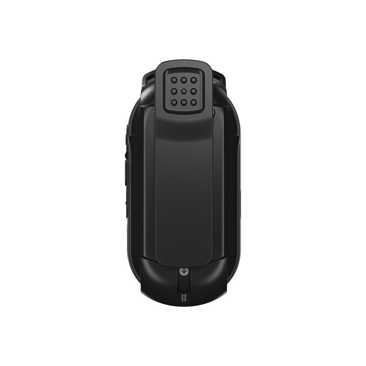 Cobra Electronics PRO FRS COMPACT RADIOS 2 PK - PX280 - image 3
