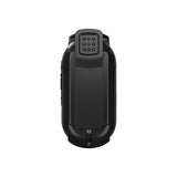 Cobra Electronics PRO FRS COMPACT RADIOS 2 PK - PX280 - image 3