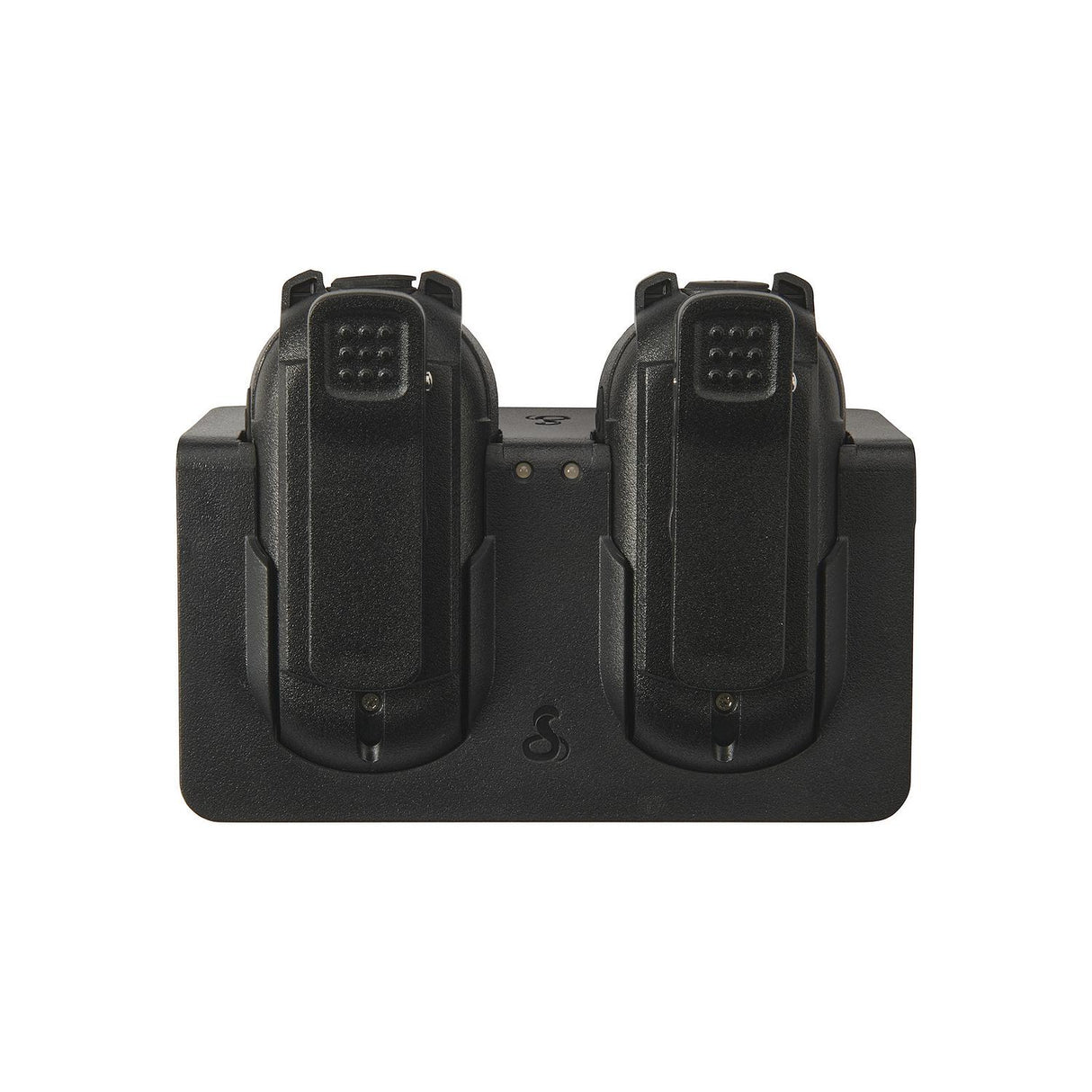 Cobra Electronics PRO FRS COMPACT RADIOS 2 PK - PX280 - image 8