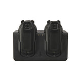 Cobra Electronics PRO FRS RADIOS 2 PK W HEADSET - PX2802PK - image 9