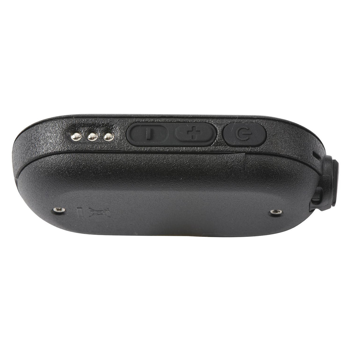 Cobra Electronics PRO FRS COMPACT RADIOS 2 PK - PX280 - image 7