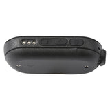 Cobra Electronics PRO FRS RADIOS 2 PK W HEADSET - PX2802PK - image 8