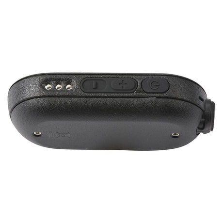 Cobra Electronics PRO FRS RADIOS 2 PK W HEADSET - PX2802PK - image 8