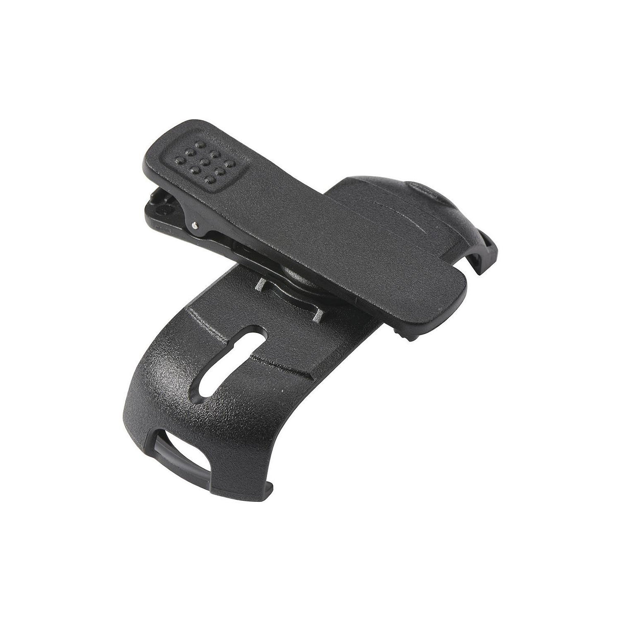 Cobra Electronics PRO FRS RADIOS 2 PK W HEADSET - PX2802PK - image 7