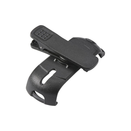 Cobra Electronics PRO FRS RADIOS 2 PK W HEADSET - PX2802PK - image 7