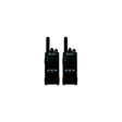 Cobra Electronics PRO FRS RADIOS 2 PK - PX650 - image 1