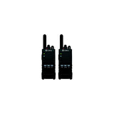 Cobra Electronics PRO FRS RADIOS 2 PK - PX650 - image 1