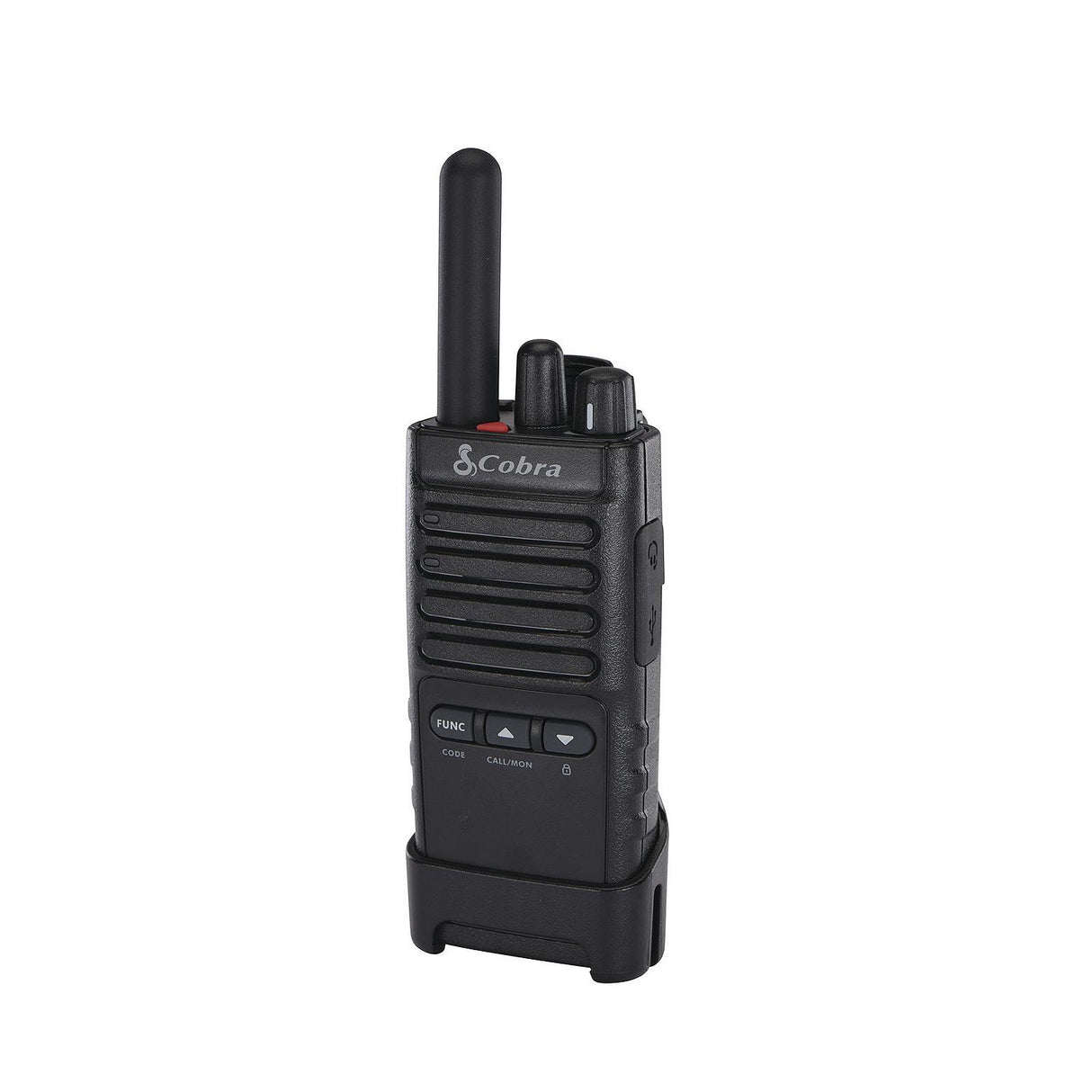 Cobra Electronics PRO FRS RADIOS 6 PK WITH DOCK - PX650-BCH6 - image 7