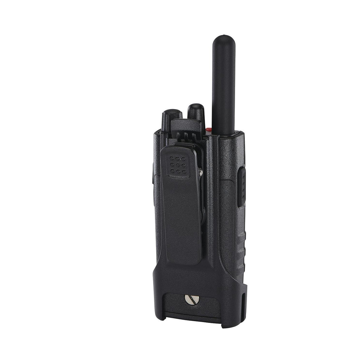 Cobra Electronics PRO FRS RADIOS 6 PK WITH DOCK - PX650-BCH6 - image 4