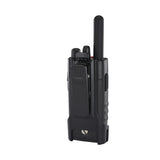 Cobra Electronics PRO FRS RADIOS 6 PK WITH DOCK - PX650-BCH6 - image 4