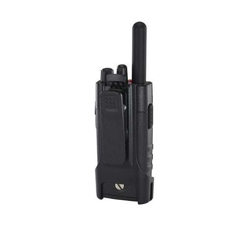 Cobra Electronics PRO FRS RADIOS 6 PK WITH DOCK - PX650-BCH6 - image 4