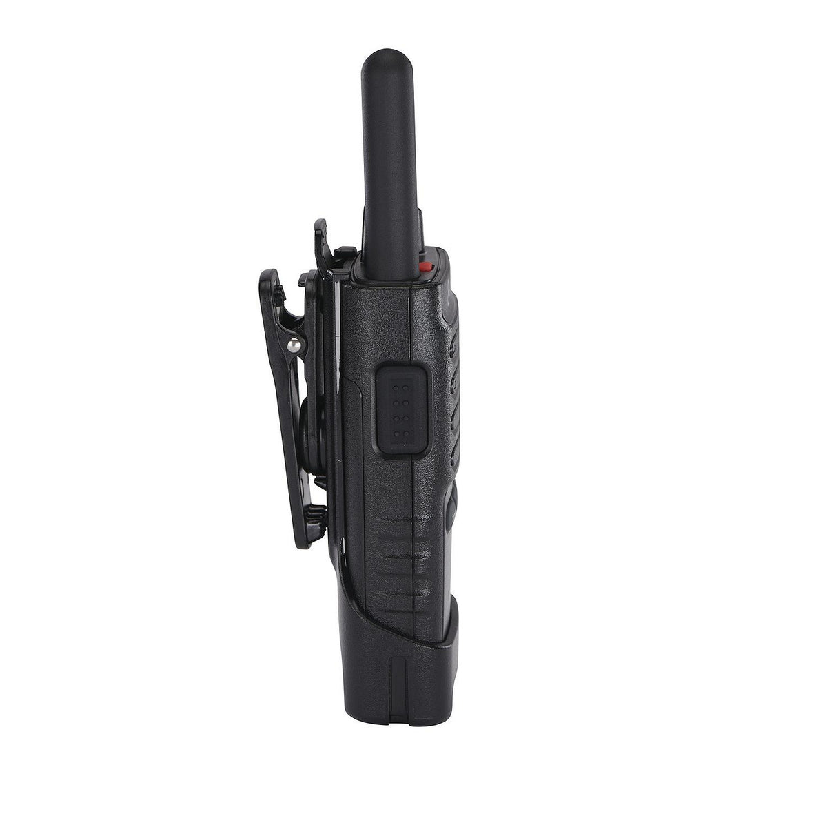 Cobra Electronics PRO FRS RADIOS 2 PK - PX650 - image 3