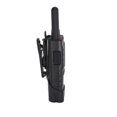 Cobra Electronics PRO FRS RADIOS 6 PK WITH DOCK - PX650-BCH6 - image 3