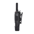 Cobra Electronics PRO FRS RADIOS 2 PK W HEADSETS - PX652 - image 1