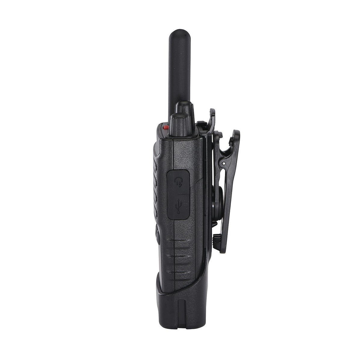 Cobra Electronics PRO FRS RADIOS 6 PK WITH DOCK - PX650-BCH6 - image 2