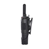 Cobra Electronics PRO FRS RADIOS 6 PK WITH DOCK - PX650-BCH6 - image 2