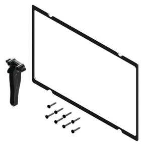 Simrad NSS7 evo3 Dash Mount Kit - 13753-001 - image 1