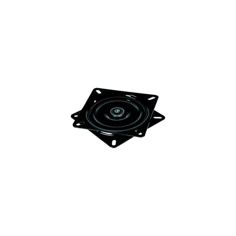 Wise Seating Nylon Bearing Swivel - 8WD10