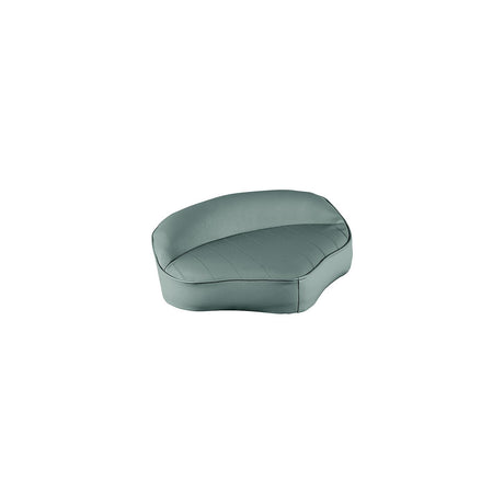 Wise Seating Pro Butt Seat, Gray - 8WD112BP-717