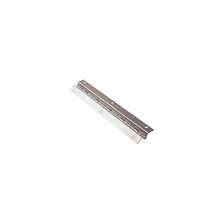 Wise Seating Wise Offset Piano Type Hinge For Lounges - 8WD12