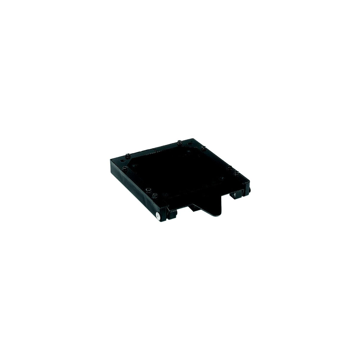 Wise Seating Wise 8WD17 Quick Disconnect Boat Seat Mount - 8WD17