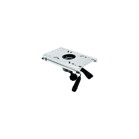 Wise Seating Fore & Aft Slide - 8WD374