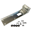 Lowrance StructureScan HD Transducer Mounting Bracket - 000-10874-001 - image 1