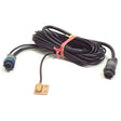 Lowrance Temperature Sensor - 000-0099-95 - image 1
