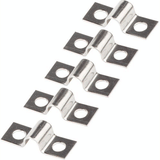 Blue Sea Systems Blue Sea 9216 Terminal Block Jumper f/2600 Series Blocks - *Package of 5*
