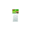 Coghlans STL TABLE CLOTH CLAMPS PKG/6 BELL RV RVX - 527 - image 1