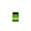 Coghlans 7940 Fire Sticks - image 1