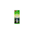 Coghlans Aluminum Tent Pegs, 4/pk - 8046 - image 1