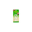 Coghlans Plastic Tablecloth Clamps, 4/pk. - 9211 - image 1