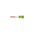 Coghlans TELESCOPING FORK COGHLANDS RVX - 9670 - image 1