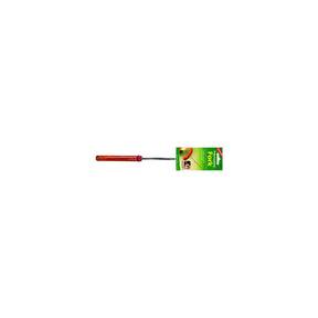 Coghlans TELESCOPING FORK COGHLANDS RVX - 9670 - image 1