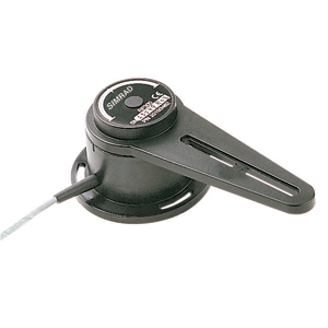 Simrad RF300 Rudder Feedback - 20193744