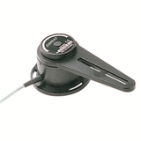 Simrad RF300 Rudder Feedback - 20193744
