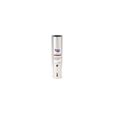 Attwood SWIVL-EZE LakeSport 2-3/8" Extension Post - 13" High [238613L1] - official Attwood product image 2