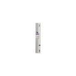 Attwood EXTENSION POST 12" - 238612-1 - image 1