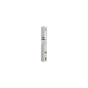 Attwood EXTENSION POST 12" - 238612-1 - image 1