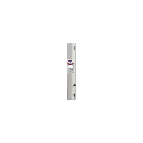 Attwood EXTENSION POST 12" - 238612-1 - image 1