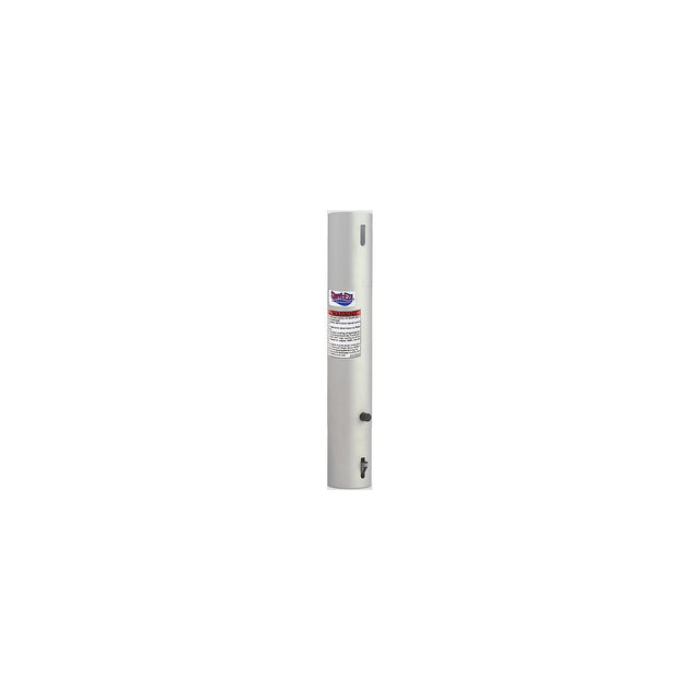 Attwood EXTENSION POST 12" - 238612-1 - image 1